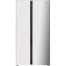 Холодильник ASCOLI ACDW450W Холодильник ASCOLI ACDW450W