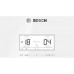 Холодильник BOSCH KGN39LW3AR Холодильник BOSCH KGN39LW3AR