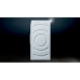 Стиральная машина BOSCH WLL24347OE Стиральная машина BOSCH WLL24347OE