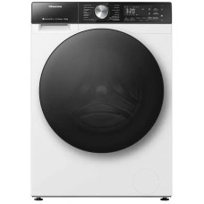 Стиральная машина HISENSE WD5S9043BWS