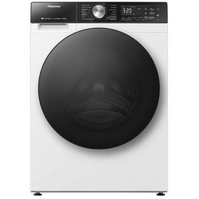 Стиральная машина HISENSE WD5S9043BWS Стиральная машина HISENSE WD5S9043BWS