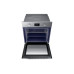 Духовой шкаф SAMSUNG NV68R1310BS/WT Духовой шкаф SAMSUNG NV68R1310BS/WT