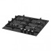 Варочная панель SIMFER H60H40B516 Варочная панель SIMFER H60H40B516