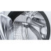 Стиральная машина BOSCH WGA254A1OE Стиральная машина BOSCH WGA254A1OE