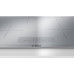 Электрическая поверхность BOSCH PIF679FB1E Электрическая поверхность BOSCH PIF679FB1E