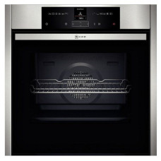 Духовой шкаф NEFF b25cr22n1 Духовой шкаф NEFF b25cr22n1