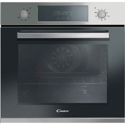 Встраиваемый электрический духовой шкаф CANDY FCPK 626 XL/E Встраиваемый электрический духовой шкаф CANDY FCPK 626 XL/E