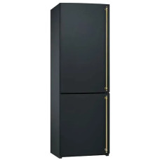 Холодильник SMEG fa860as Холодильник SMEG fa860as