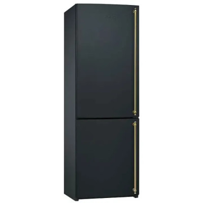 Холодильник SMEG fa860as Холодильник SMEG fa860as