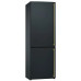 Холодильник SMEG fa860as Холодильник SMEG fa860as