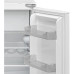 Холодильник SCANDILUX RBI136 Холодильник SCANDILUX RBI136