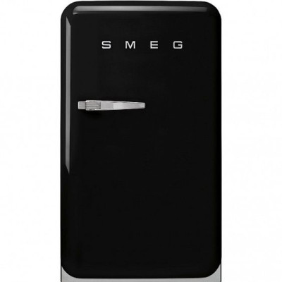 Холодильник SMEG FAB10RBL2 Холодильник SMEG FAB10RBL2