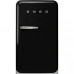 Холодильник SMEG FAB10RBL2 Холодильник SMEG FAB10RBL2