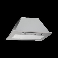 Вытяжка SCHAUB LORENZ SLD EE6100 Вытяжка SCHAUB LORENZ SLD EE6100