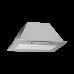 Вытяжка SCHAUB LORENZ SLD EE6100 Вытяжка SCHAUB LORENZ SLD EE6100