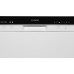 Посудомоечная машина STARWIND STDT401 Посудомоечная машина STARWIND STDT401