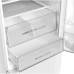 Холодильник HAIER C4F637CWRGU1 Холодильник HAIER C4F637CWRGU1