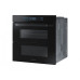 Духовой шкаф SAMSUNG Dual Cook Flex NV75N7646RB черный Духовой шкаф SAMSUNG Dual Cook Flex NV75N7646RB черный