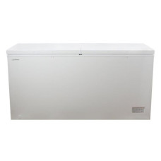 Морозильник Leran SFR 508 W