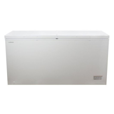 Морозильник Leran SFR 508 W Морозильник Leran SFR 508 W
