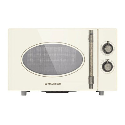 Микроволновая печь Maunfeld JFSMO.20.5.GRIB