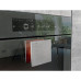 Духовой шкаф GORENJE bop 658 st Духовой шкаф GORENJE bop 658 st
