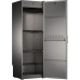 Сушильный шкаф ASKO DC7784V.T Сушильный шкаф ASKO DC7784V.T