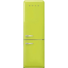 Холодильник SMEG FAB32RLI6 Холодильник SMEG FAB32RLI6