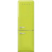 Холодильник SMEG FAB32RLI6 Холодильник SMEG FAB32RLI6