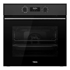 Духовой шкаф TEKA HSB 630 BK Духовой шкаф TEKA HSB 630 BK