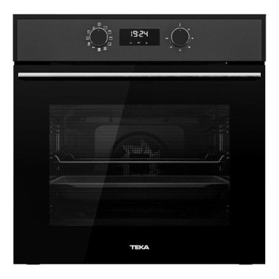Духовой шкаф TEKA HSB 630 BK Духовой шкаф TEKA HSB 630 BK