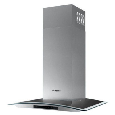 Каминная вытяжка SAMSUNG NK24M5070CS Каминная вытяжка SAMSUNG NK24M5070CS