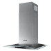 Каминная вытяжка SAMSUNG NK24M5070CS Каминная вытяжка SAMSUNG NK24M5070CS