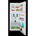 Холодильник VESTFROST VF473EW Холодильник VESTFROST VF473EW