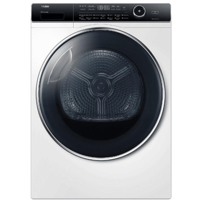 Сушильная машина HAIER HD90-A2979 Сушильная машина HAIER HD90-A2979