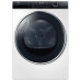 Сушильная машина HAIER HD90-A2979 Сушильная машина HAIER HD90-A2979