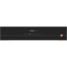 Кофемашина DE DIETRICH DKD4810H Кофемашина DE DIETRICH DKD4810H