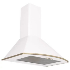 Вытяжка RAINFORD RCH-2626 White Вытяжка RAINFORD RCH-2626 White
