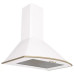 Вытяжка RAINFORD RCH-2626 White Вытяжка RAINFORD RCH-2626 White