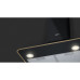 Вытяжка TEKA DOS 60.1 ATS ANTHRACITE/OLD SILVER (113010005) Вытяжка TEKA DOS 60.1 ATS ANTHRACITE/OLD SILVER (113010005)
