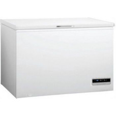 Морозильник-ларь Zarget ZCF 275EW