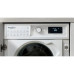 Стиральная машина WHIRLPOOL BI WMWG 91485E EU Стиральная машина WHIRLPOOL BI WMWG 91485E EU
