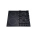 Варочная поверхность HIBERG VM 6020 B