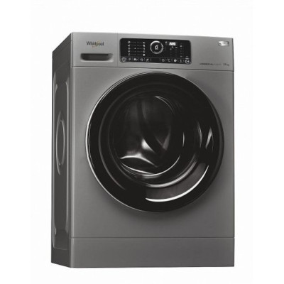 Стиральная машина WHIRLPOOL AWG 1112 S/PRO Стиральная машина WHIRLPOOL AWG 1112 S/PRO