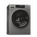Стиральная машина WHIRLPOOL AWG 1112 S/PRO Стиральная машина WHIRLPOOL AWG 1112 S/PRO