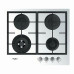 Варочная поверхность WHIRLPOOL AKTL 629/WH Варочная поверхность WHIRLPOOL AKTL 629/WH