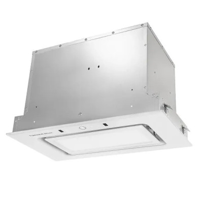 Вытяжка ZIGMUND & SHTAIN K 172.5 W Вытяжка ZIGMUND & SHTAIN K 172.5 W