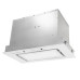 Вытяжка ZIGMUND & SHTAIN K 172.5 W Вытяжка ZIGMUND & SHTAIN K 172.5 W