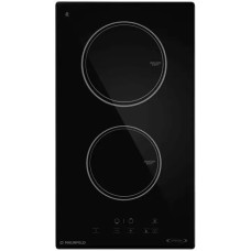 Варочная поверхность MAUNFELD AVI3022BK