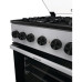 Плита GORENJE GK5B40SH Плита GORENJE GK5B40SH